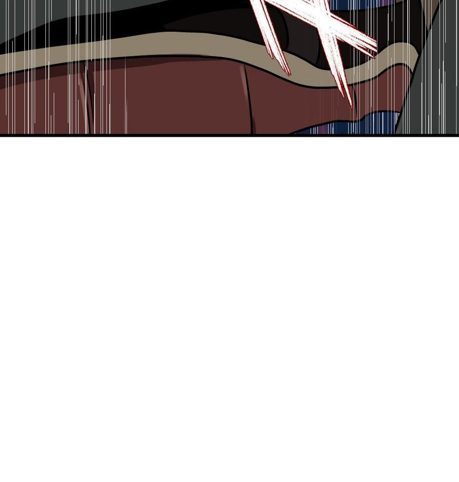 The Beginning After the End Chapter 57 page 160 - 