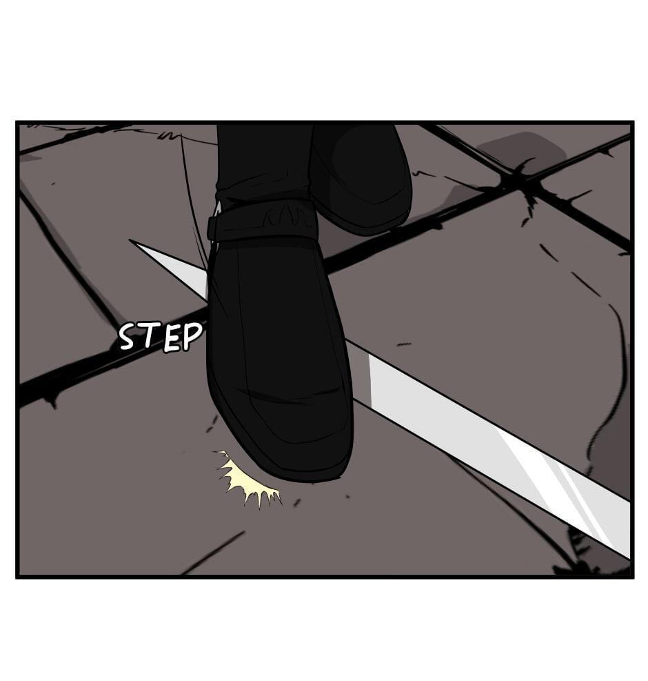 The Beginning After the End Chapter 57 page 161 - 