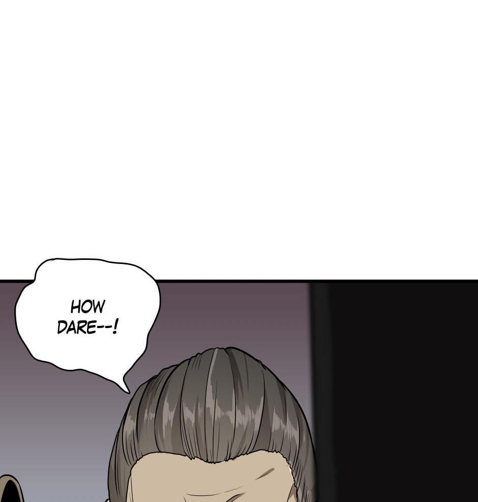 The Beginning After the End Chapter 57 page 162 - 