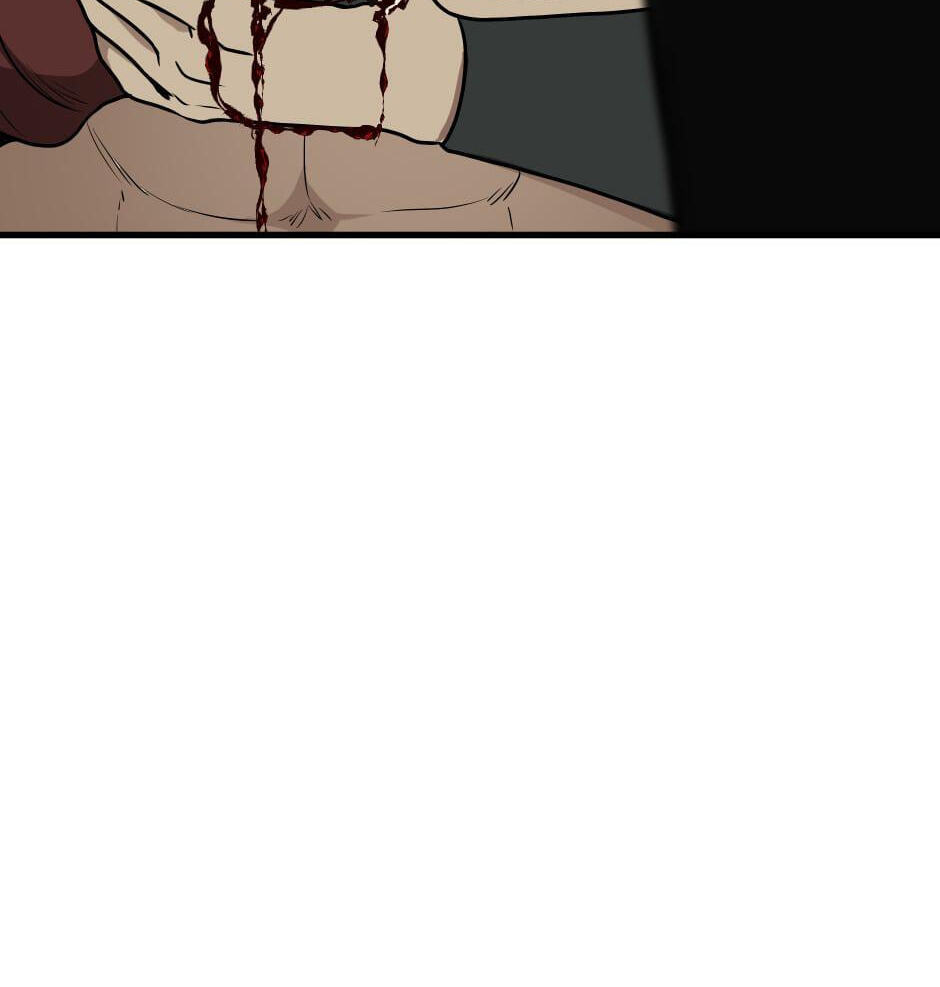 The Beginning After the End Chapter 57 page 164 - 