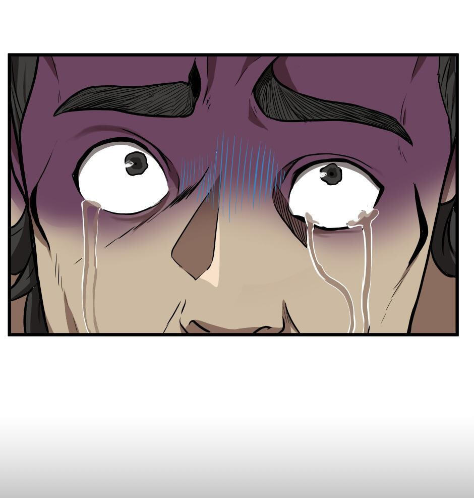 The Beginning After the End Chapter 57 page 165 - 
