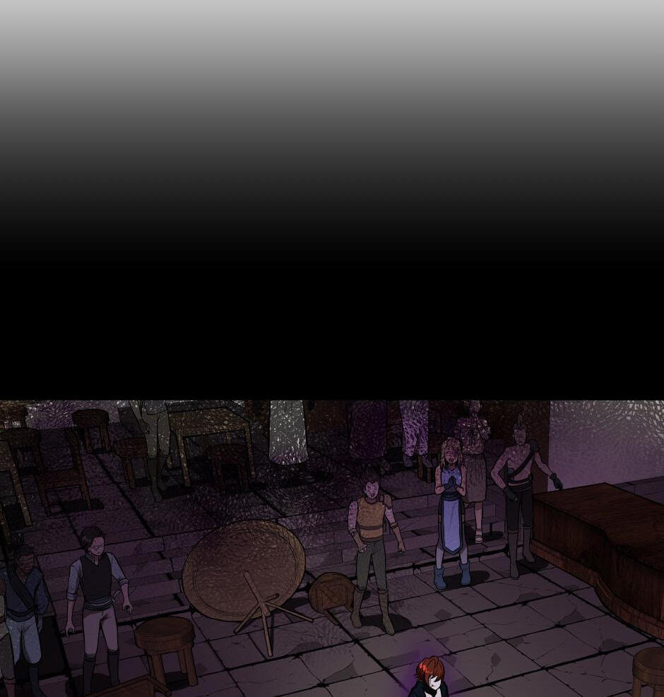 The Beginning After the End Chapter 57 page 166 - 