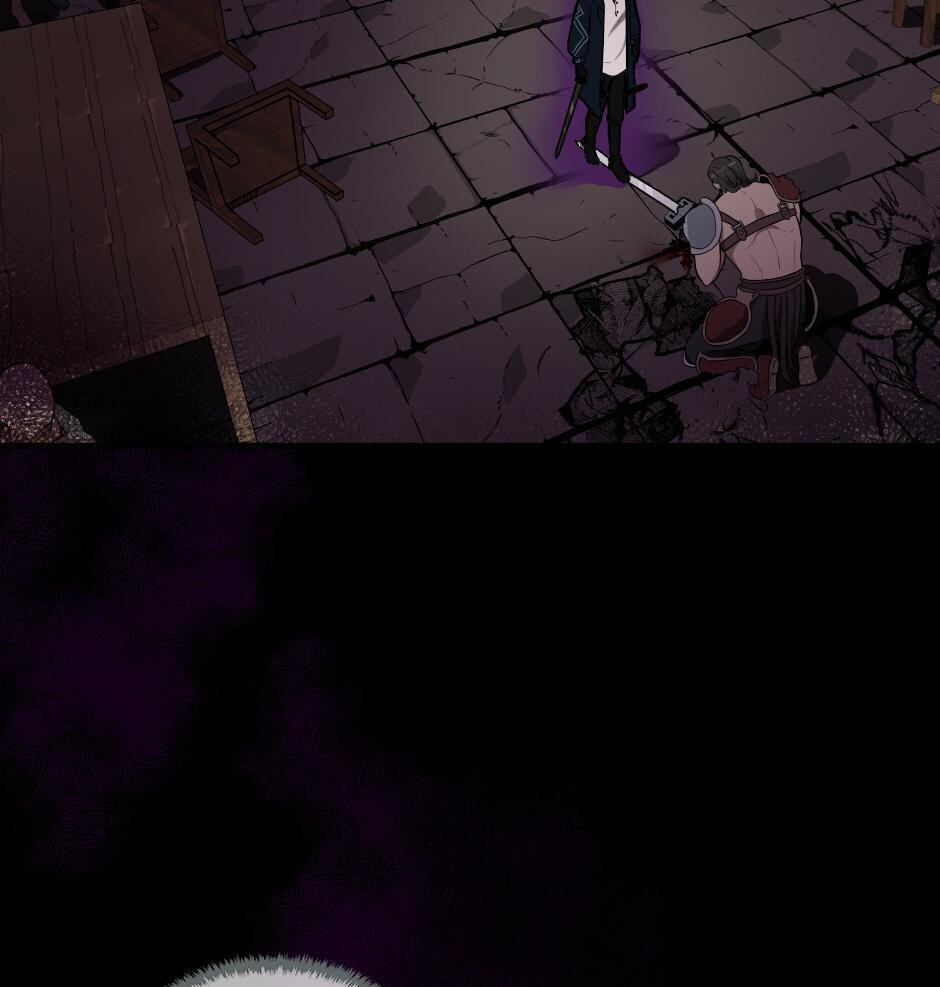 The Beginning After the End Chapter 57 page 167 - 