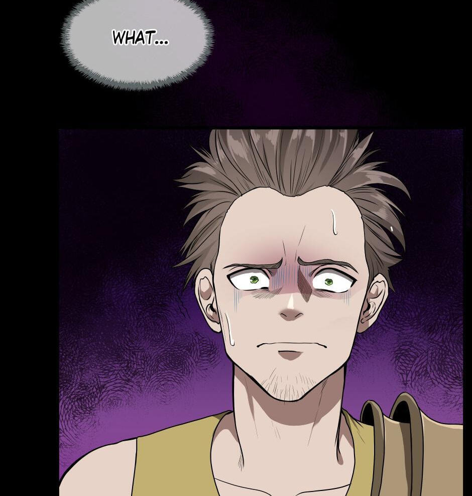 The Beginning After the End Chapter 57 page 168 - 