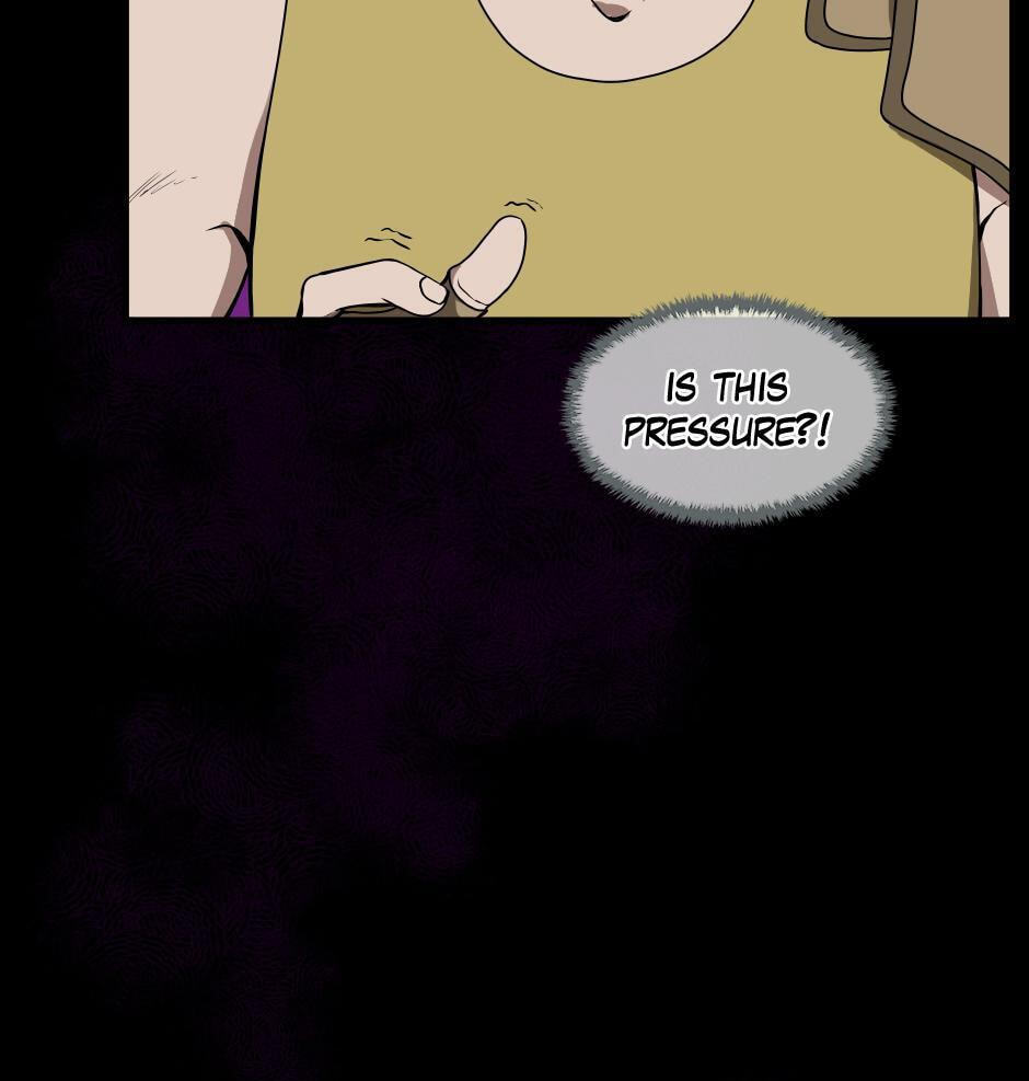 The Beginning After the End Chapter 57 page 169 - 