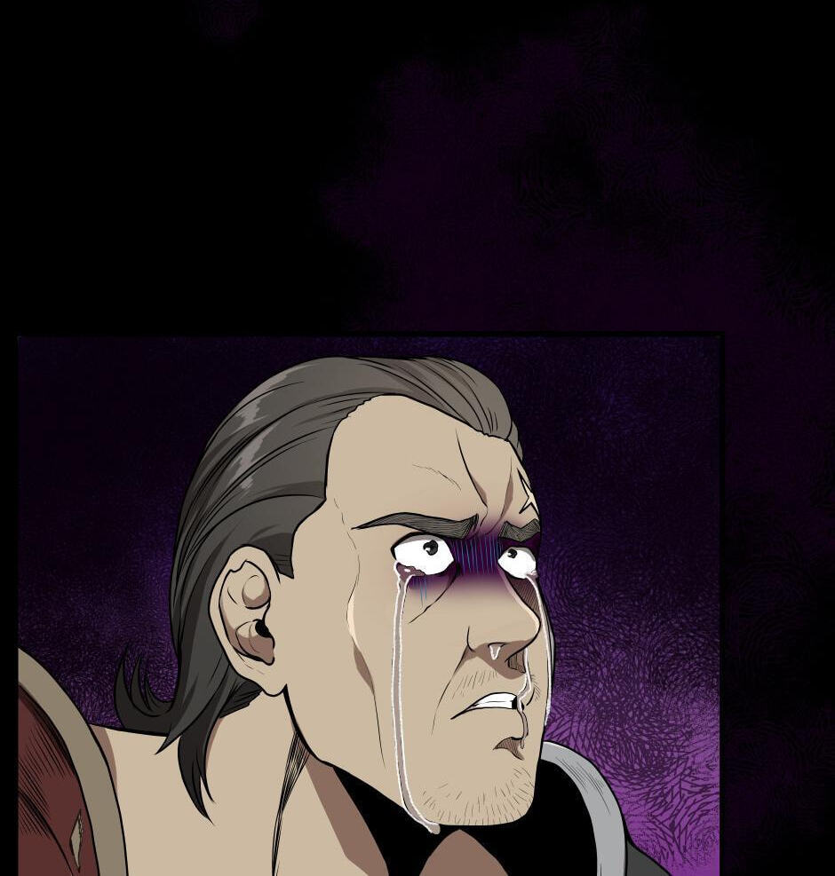 The Beginning After the End Chapter 57 page 170 - 