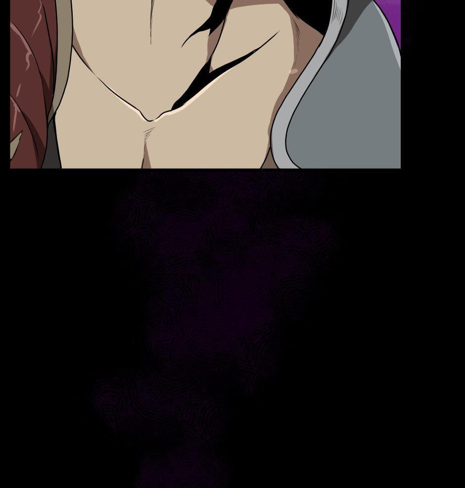 The Beginning After the End Chapter 57 page 171 - 