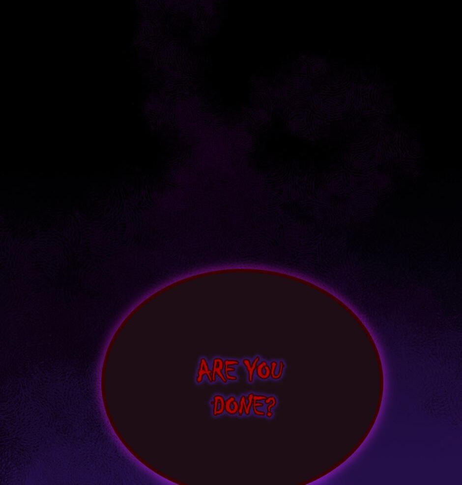 The Beginning After the End Chapter 57 page 172 - 