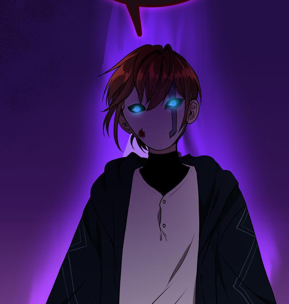 The Beginning After the End Chapter 57 page 173 - 