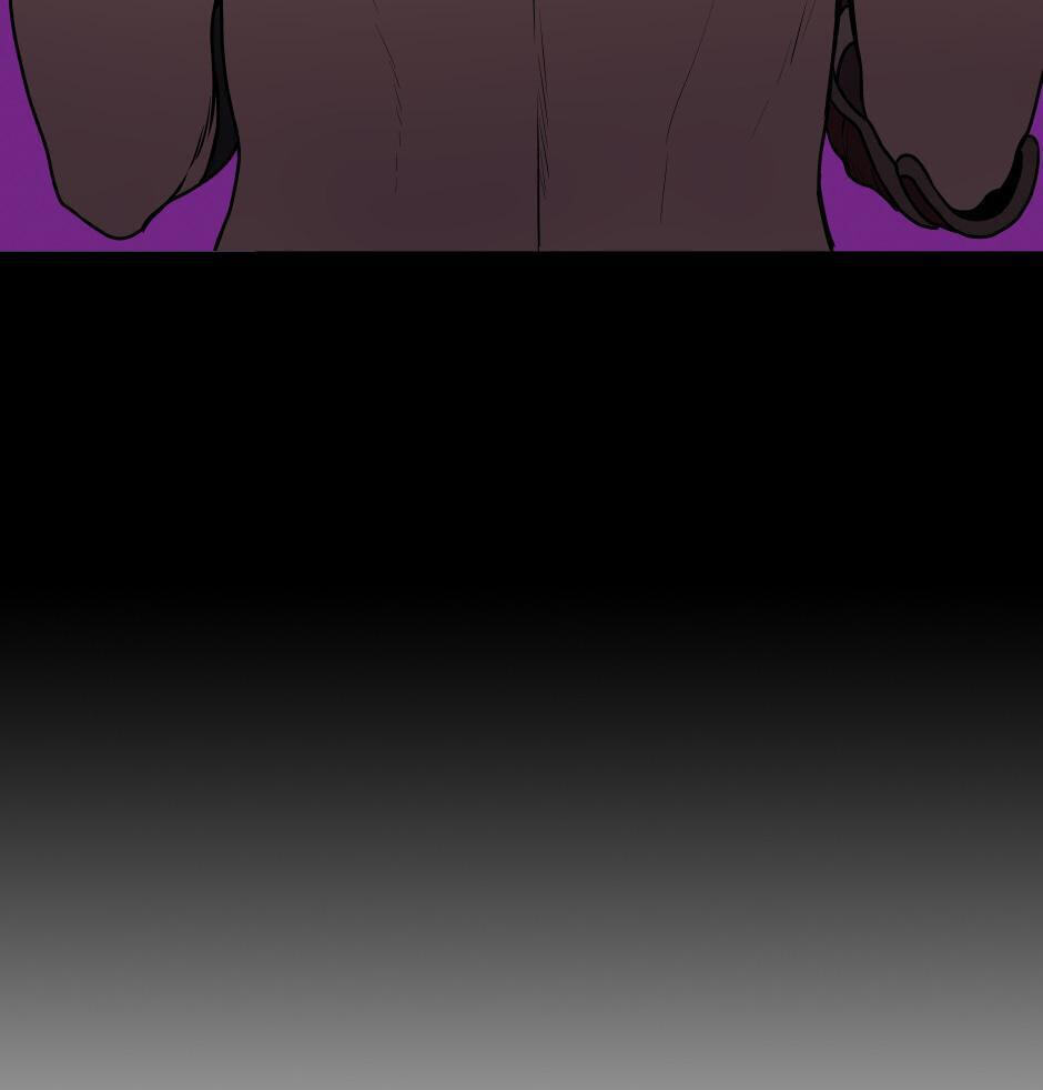 The Beginning After the End Chapter 57 page 175 - 