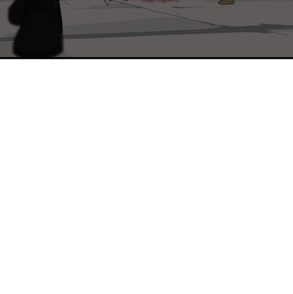The Beginning After the End Chapter 57 page 178 - 