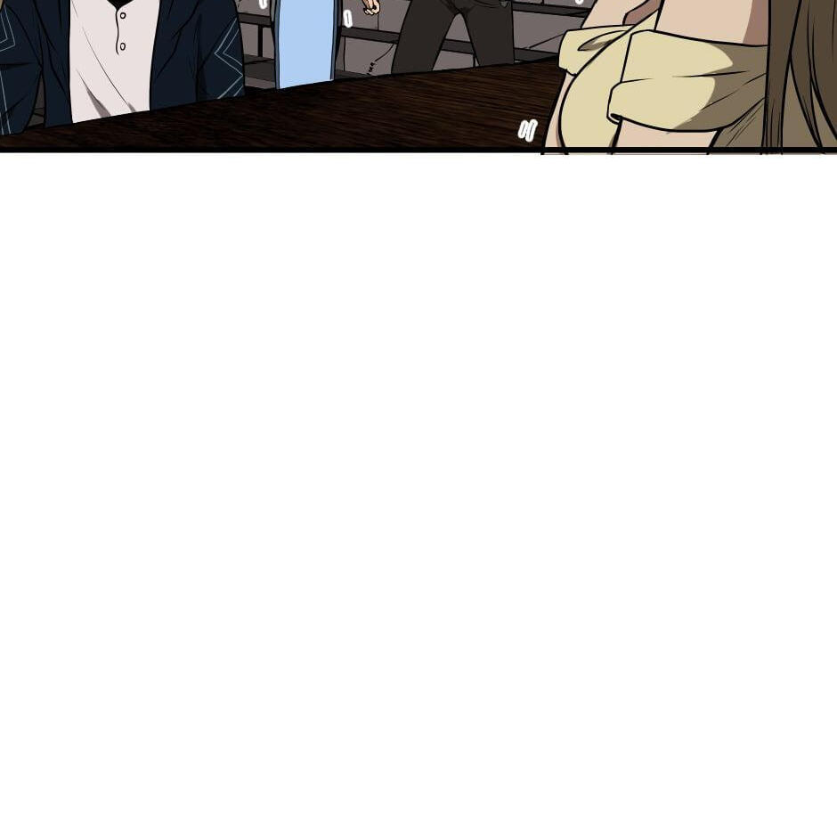 The Beginning After the End Chapter 57 page 180 - 