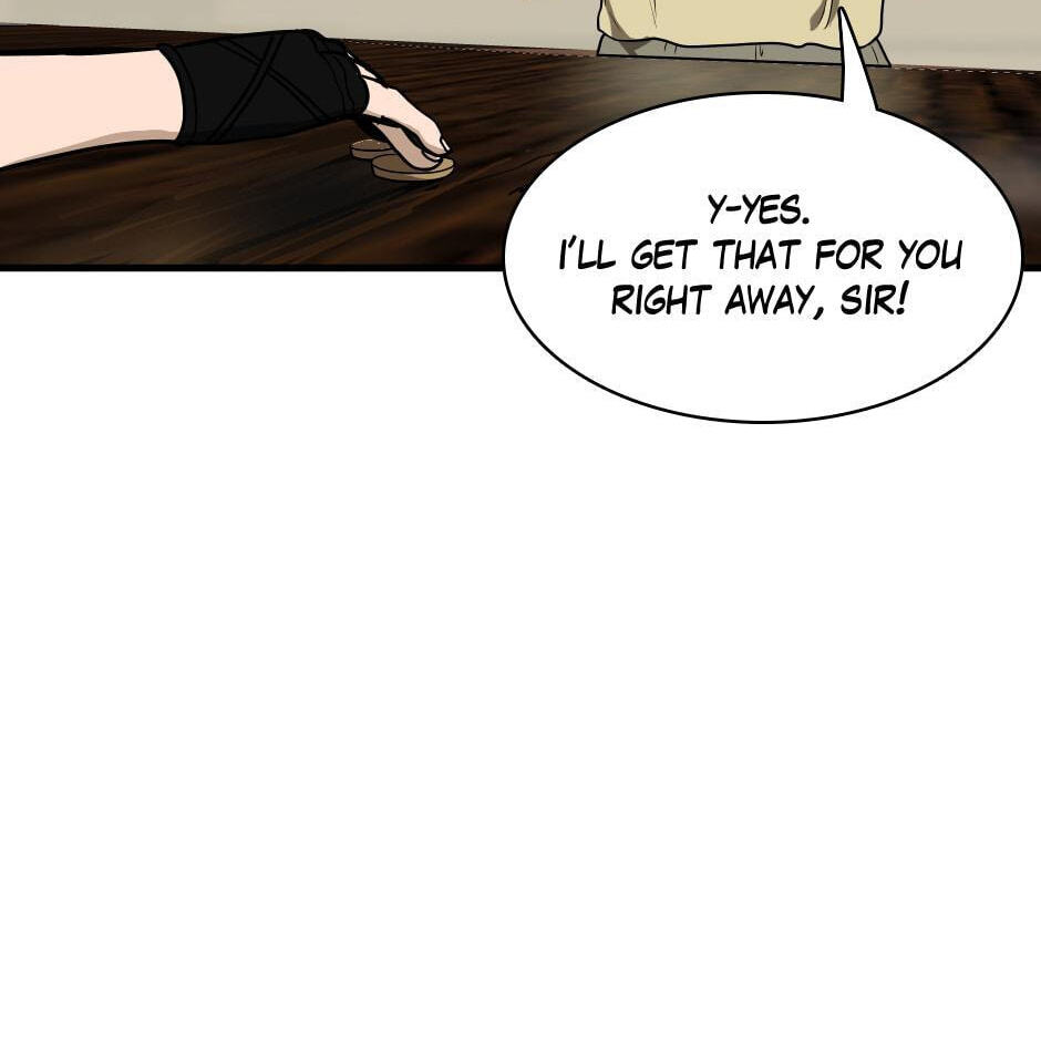 The Beginning After the End Chapter 57 page 182 - 