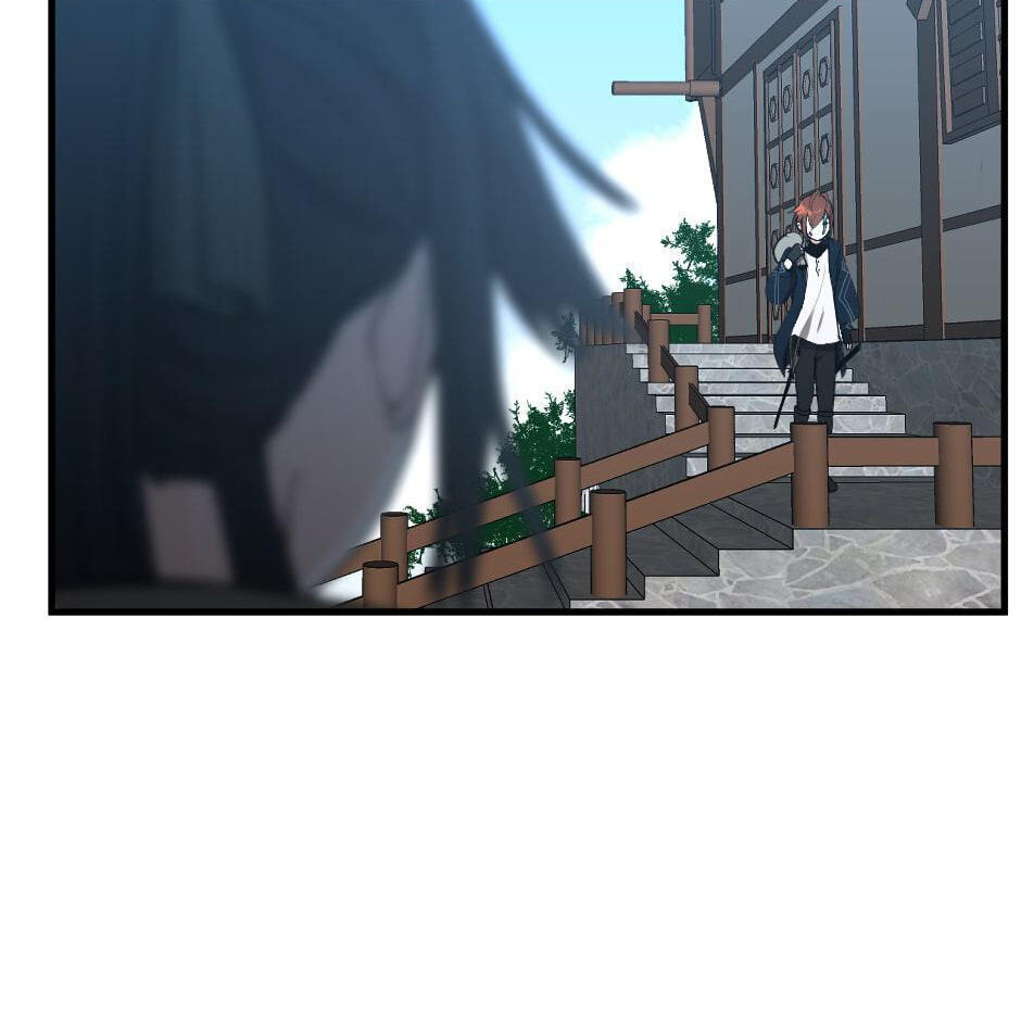 The Beginning After the End Chapter 57 page 186 - 