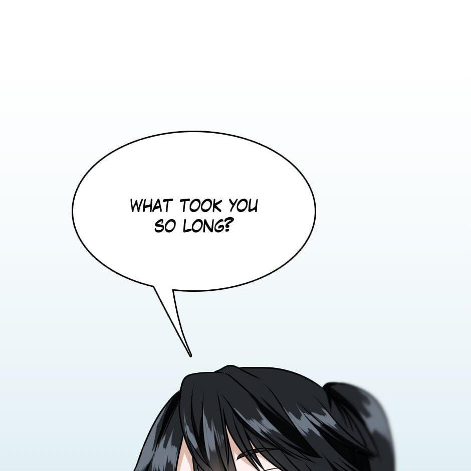 The Beginning After the End Chapter 57 page 188 - 