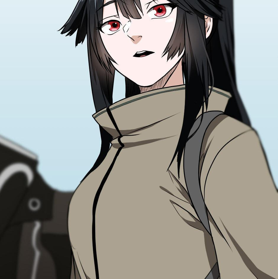 The Beginning After the End Chapter 57 page 189 - 