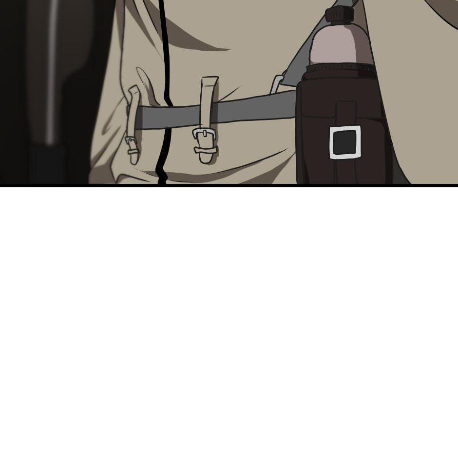 The Beginning After the End Chapter 57 page 190 - 