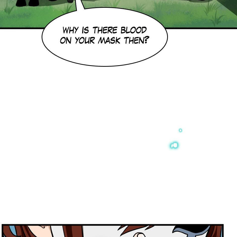 The Beginning After the End Chapter 57 page 192 - 
