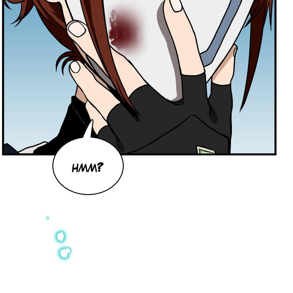 The Beginning After the End Chapter 57 page 193 - 