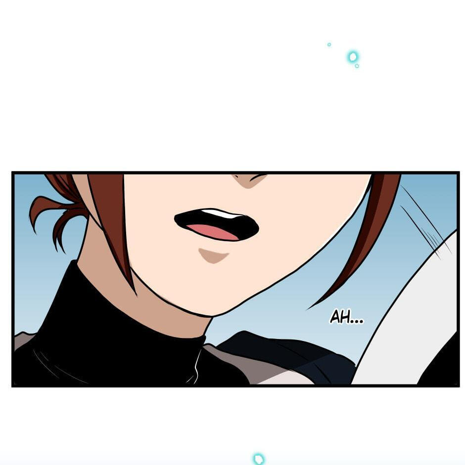 The Beginning After the End Chapter 57 page 194 - 