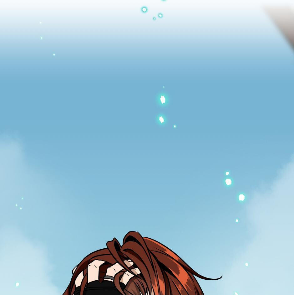 The Beginning After the End Chapter 57 page 195 - 