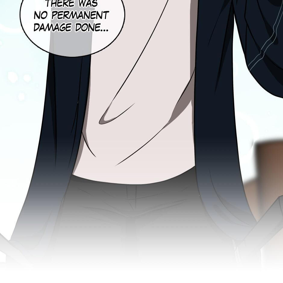 The Beginning After the End Chapter 57 page 197 - 