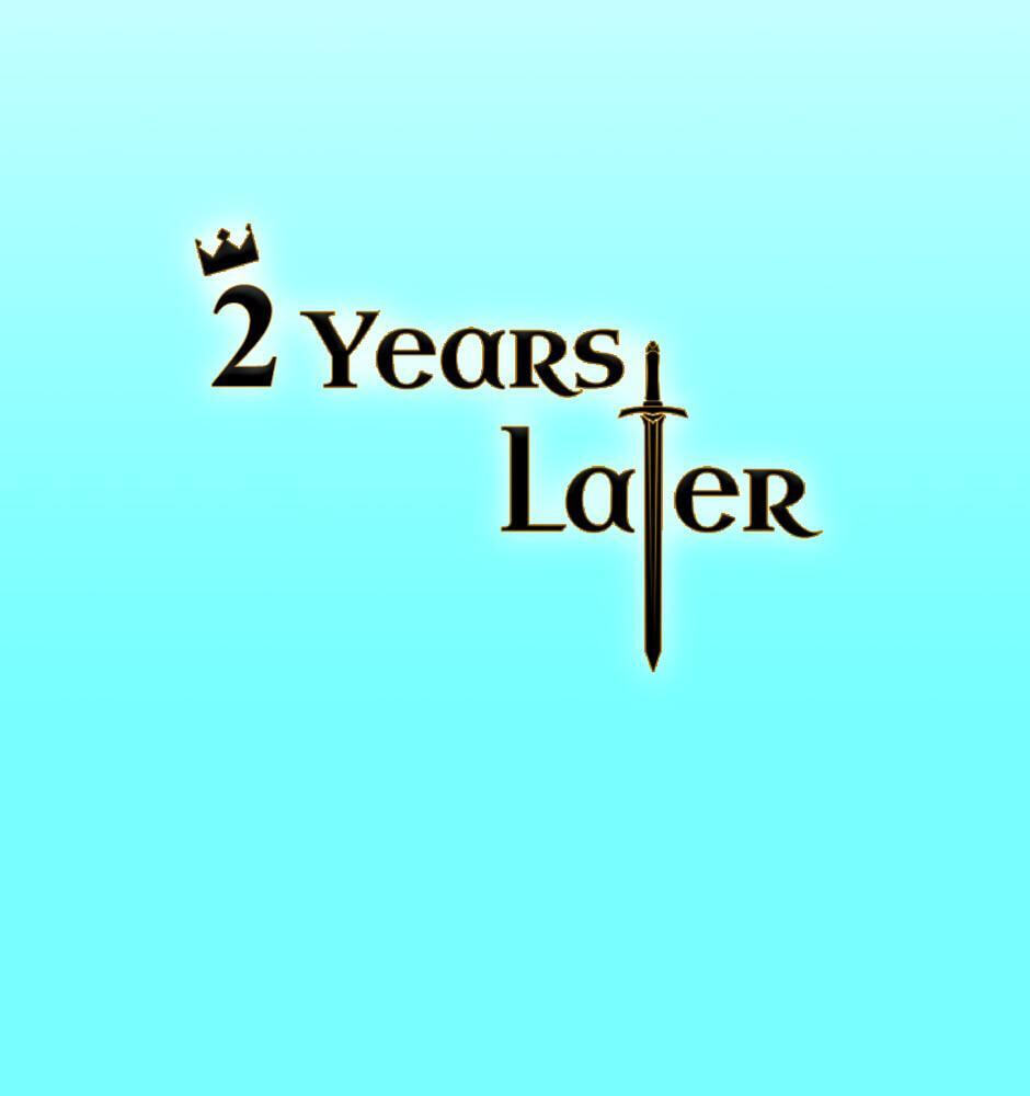 The Beginning After the End Chapter 57 page 3 - 