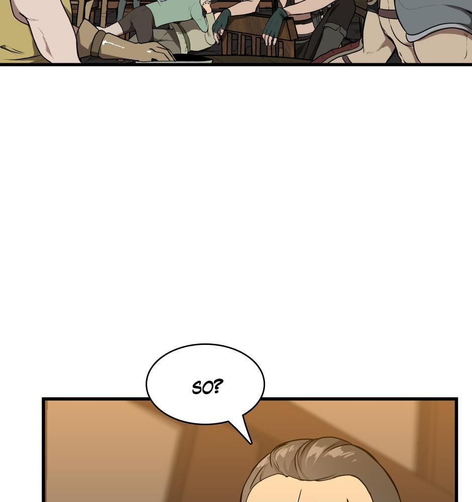 The Beginning After the End Chapter 57 page 21 - 