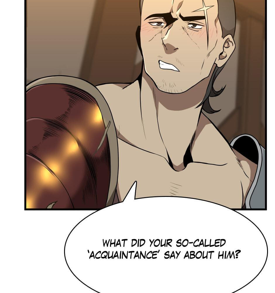 The Beginning After the End Chapter 57 page 22 - 