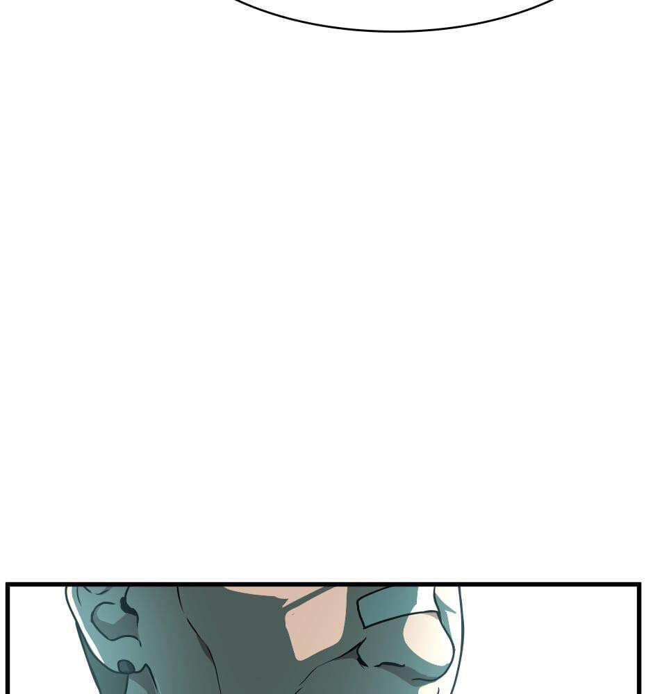 The Beginning After the End Chapter 57 page 23 - 