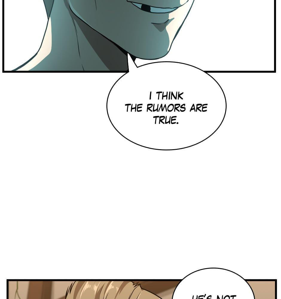 The Beginning After the End Chapter 57 page 24 - 