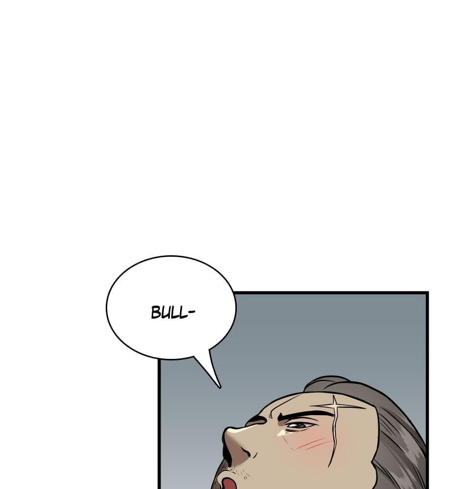 The Beginning After the End Chapter 57 page 26 - 
