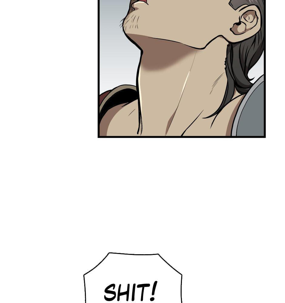 The Beginning After the End Chapter 57 page 27 - 