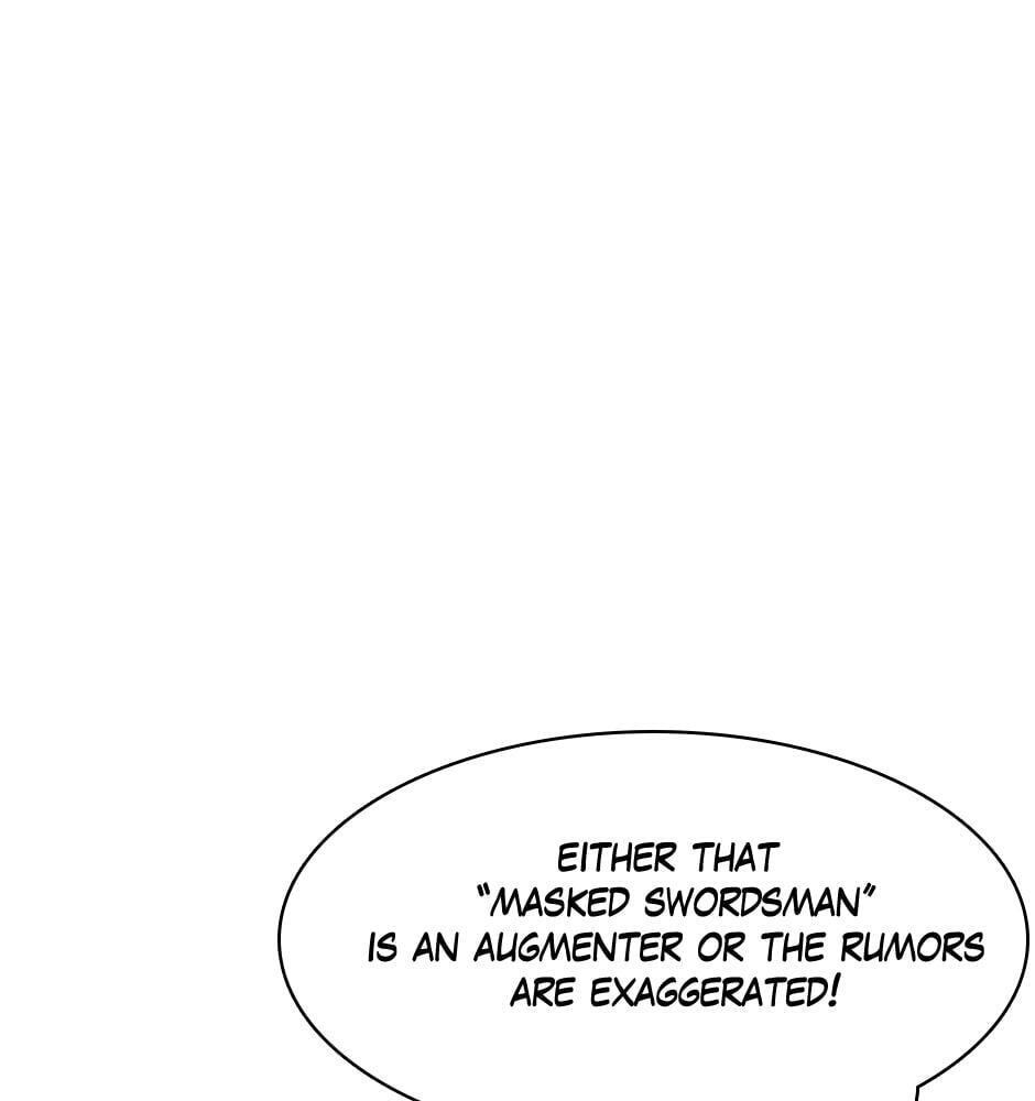 The Beginning After the End Chapter 57 page 29 - 