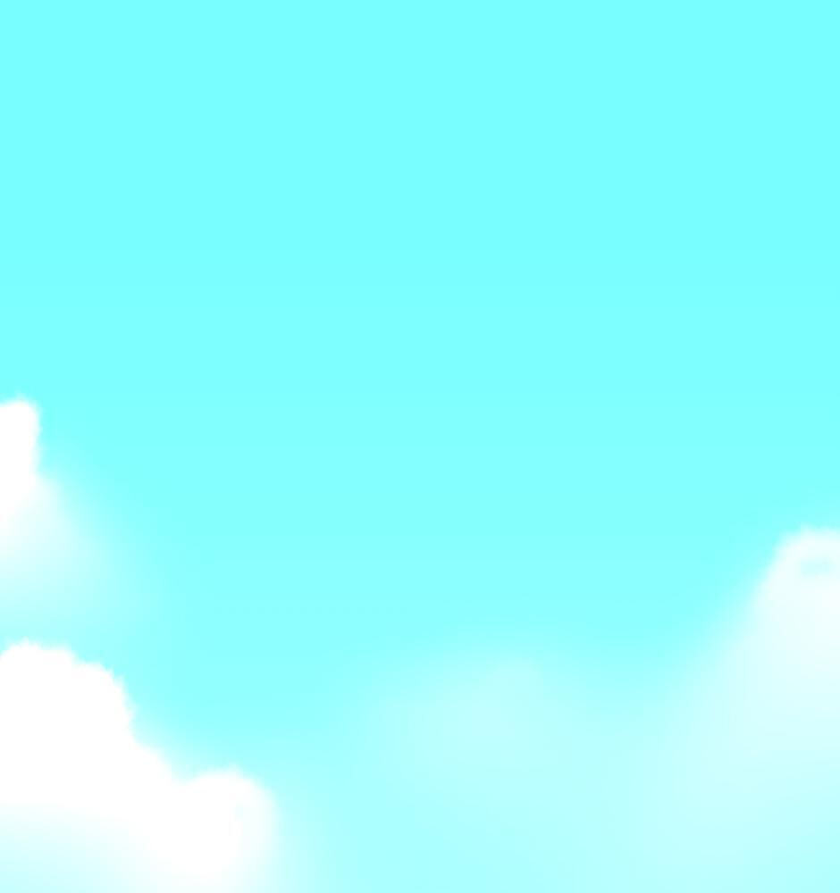 The Beginning After the End Chapter 57 page 4 - 