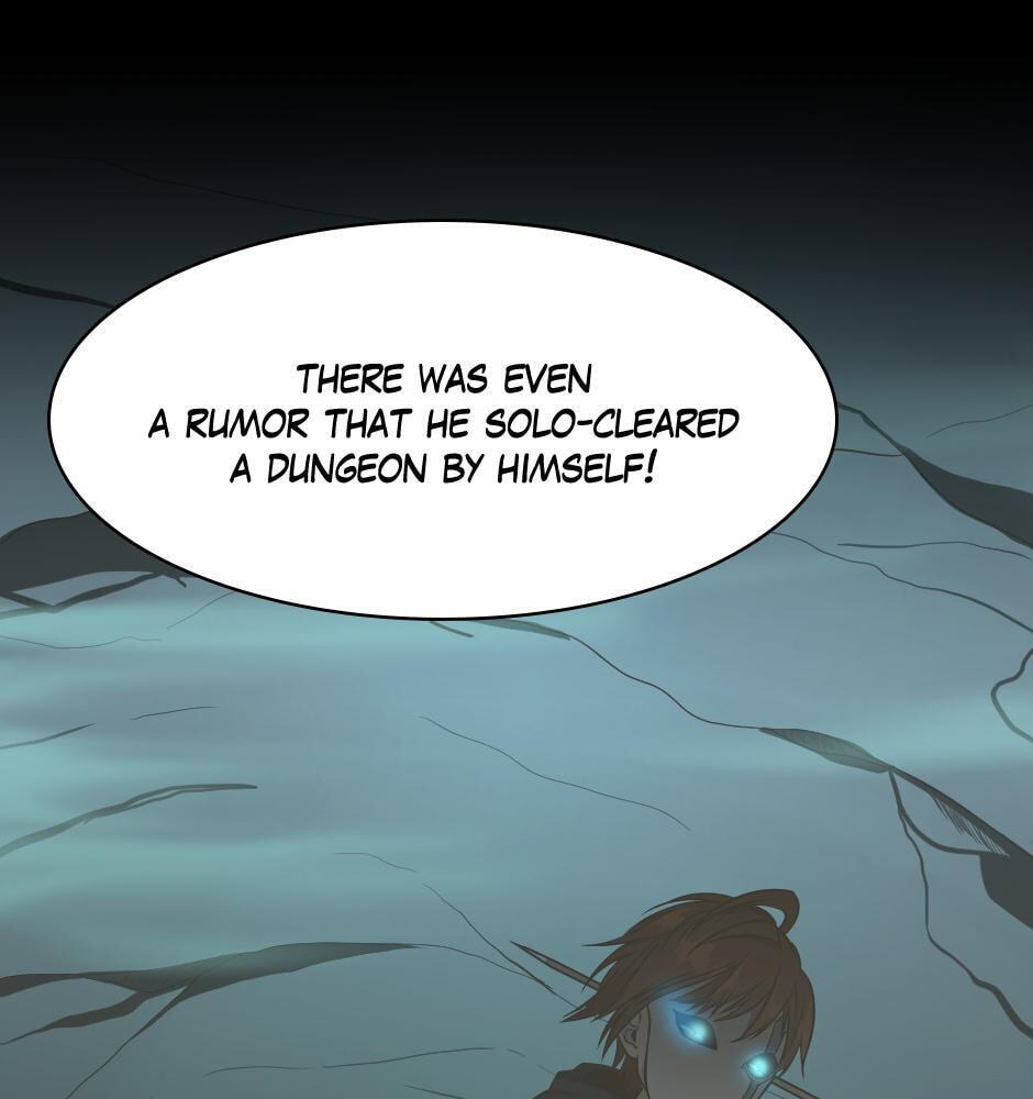 The Beginning After the End Chapter 57 page 32 - 