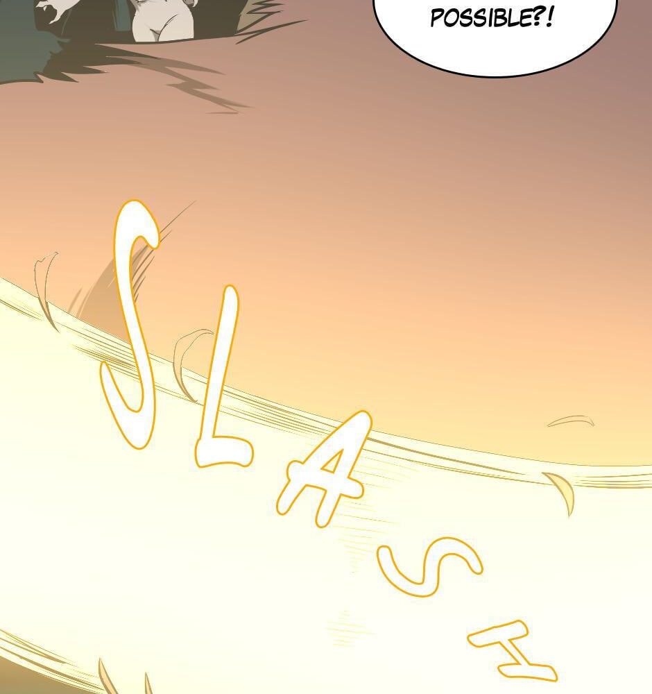 The Beginning After the End Chapter 57 page 34 - 