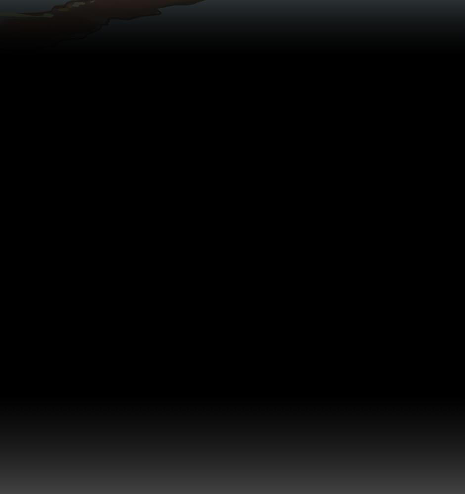 The Beginning After the End Chapter 57 page 37 - 