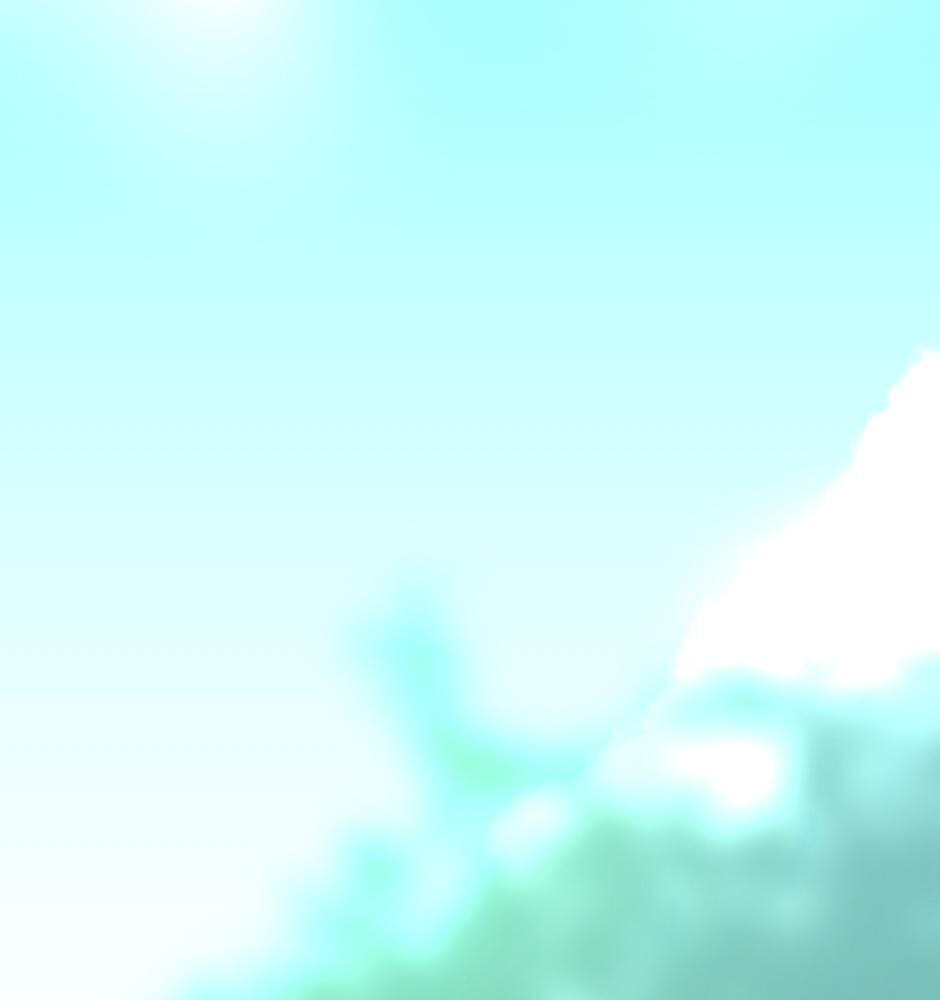 The Beginning After the End Chapter 57 page 5 - 