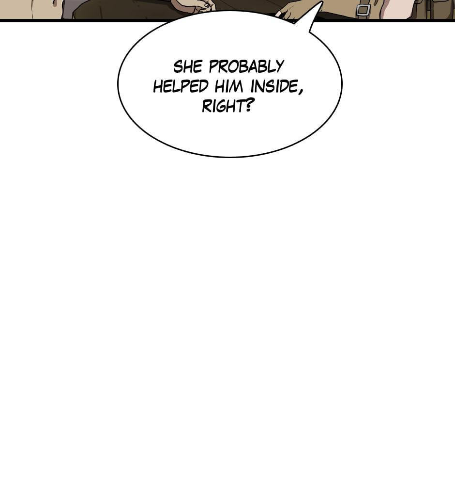 The Beginning After the End Chapter 57 page 41 - 