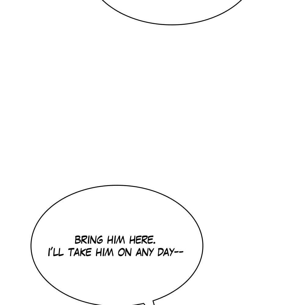 The Beginning After the End Chapter 57 page 45 - 