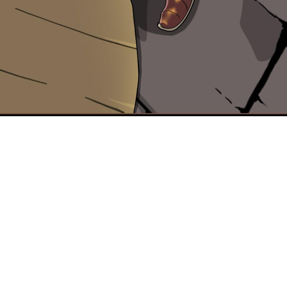 The Beginning After the End Chapter 57 page 48 - 