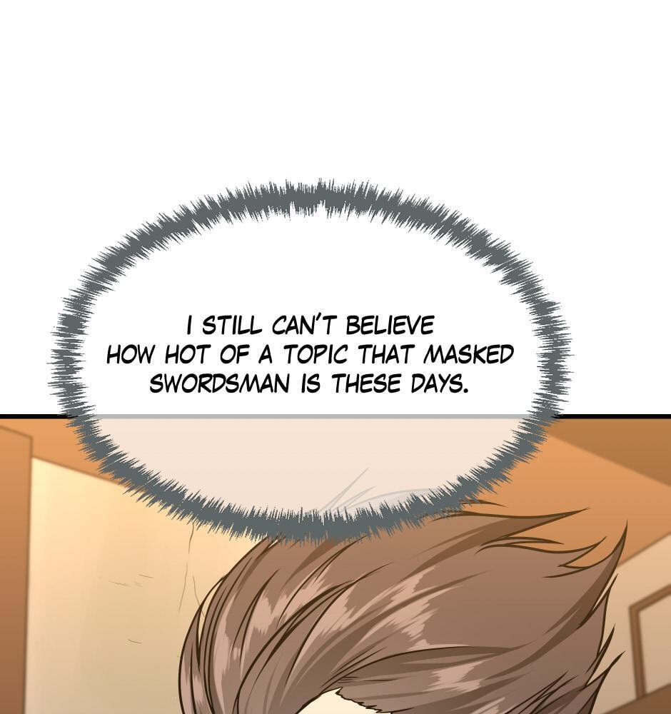 The Beginning After the End Chapter 57 page 49 - 