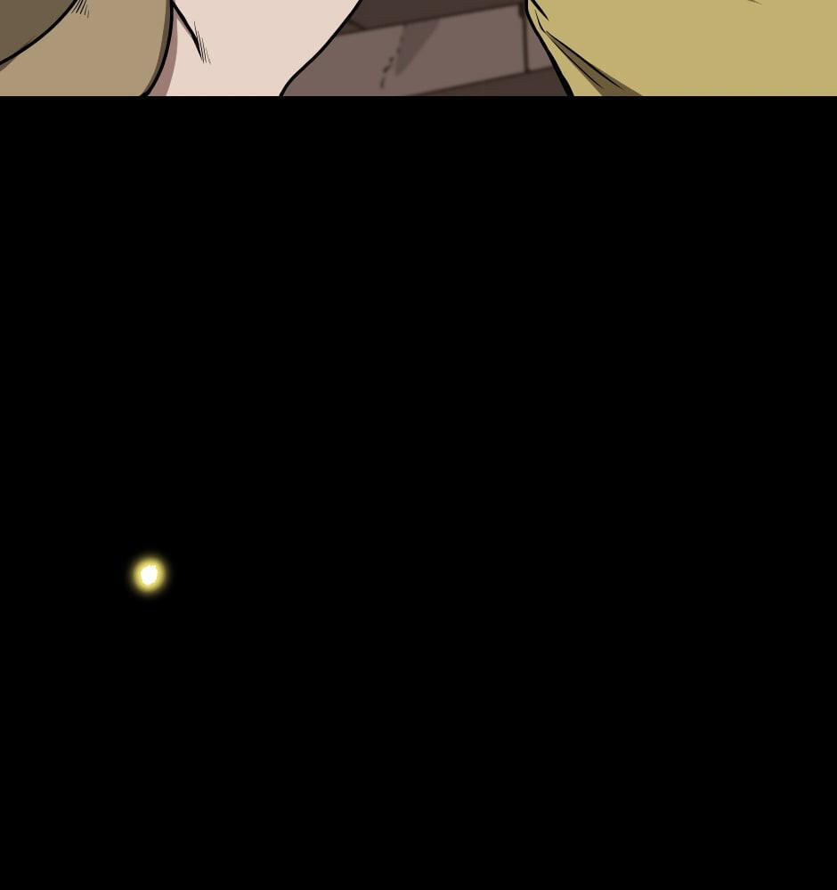 The Beginning After the End Chapter 57 page 51 - 