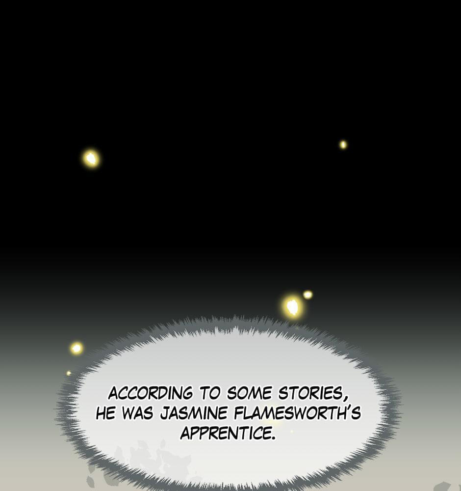 The Beginning After the End Chapter 57 page 52 - 