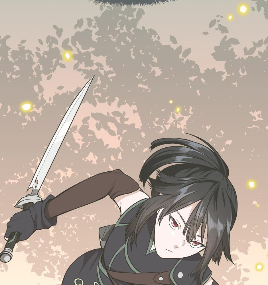 The Beginning After the End Chapter 57 page 53 - 