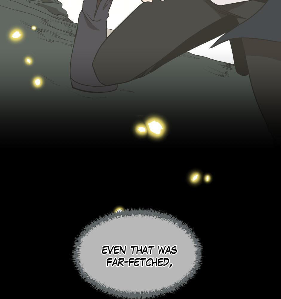 The Beginning After the End Chapter 57 page 55 - 