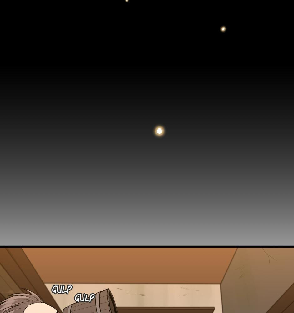 The Beginning After the End Chapter 57 page 59 - 