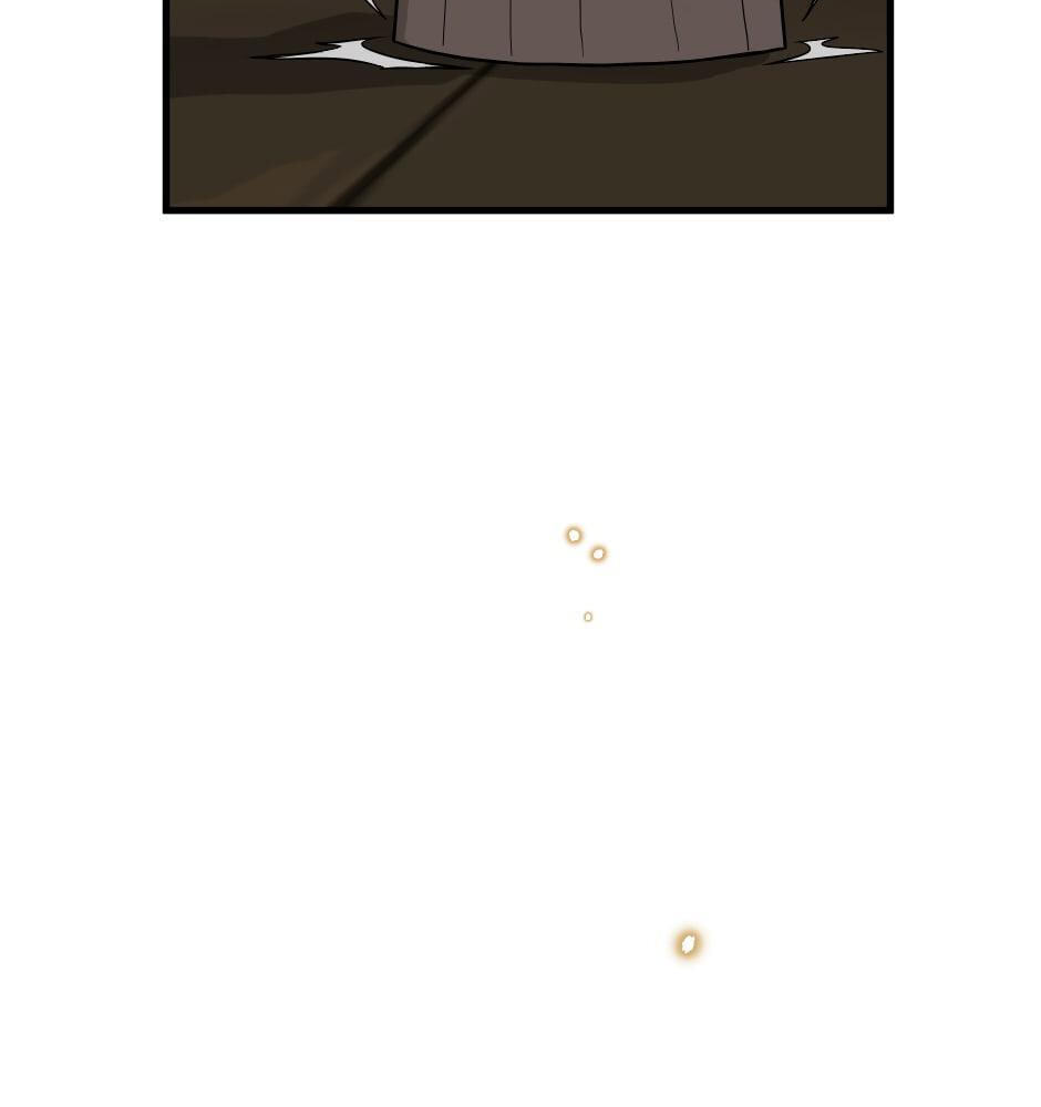 The Beginning After the End Chapter 57 page 62 - 