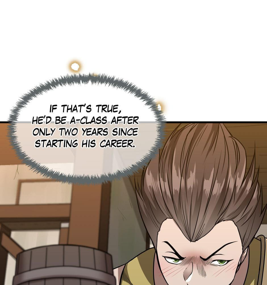 The Beginning After the End Chapter 57 page 63 - 